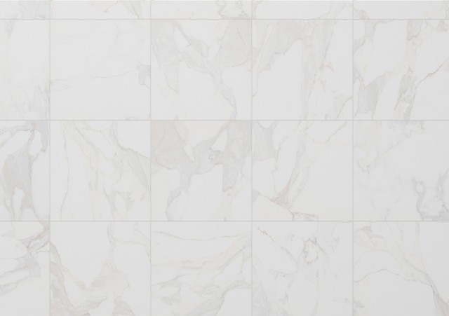 Questo è come risulta da mio file (fondo più bianco, ma bruciato nei minimi e nelle venature), e comunque il bianco non è bianco...