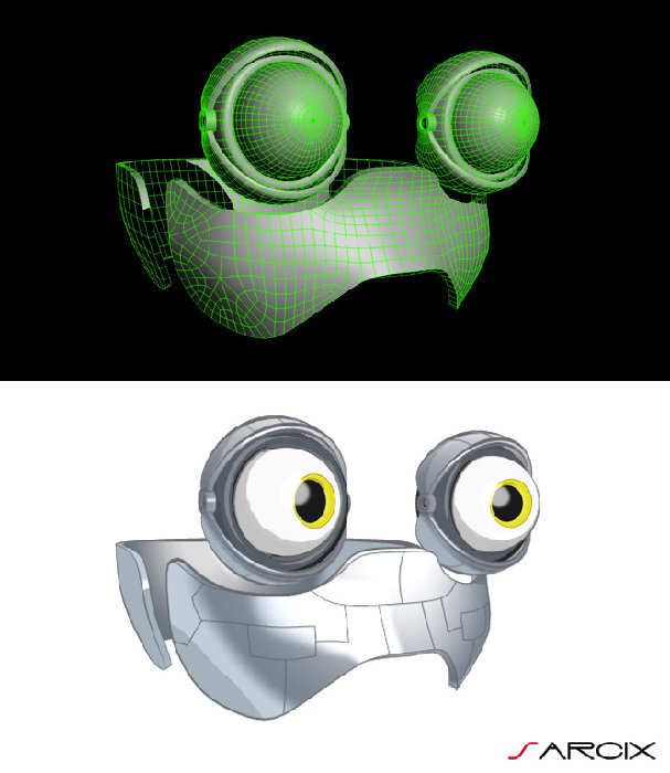 Esempio_01.jpg