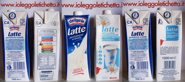 Latte 3.jpg