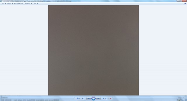 texture originale