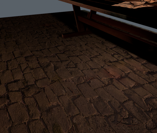 Screenshot_1.png