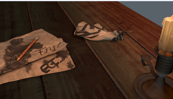 Screenshot_3.png