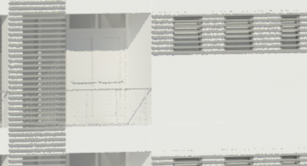 Schermata 2014-11-30 a 11.54.39.png
