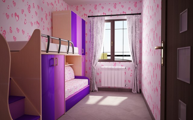 9 CAMERETTA BAMBINA HQ.jpg