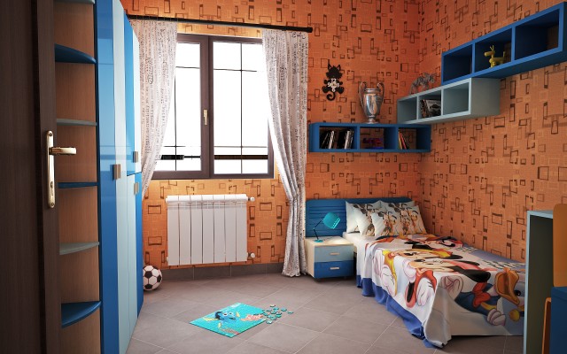 7 Cameretta Bambino HQ 1.jpg
