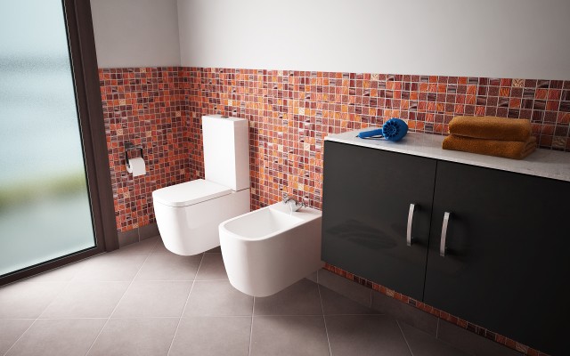 6 Bagno - Sanitari.jpg
