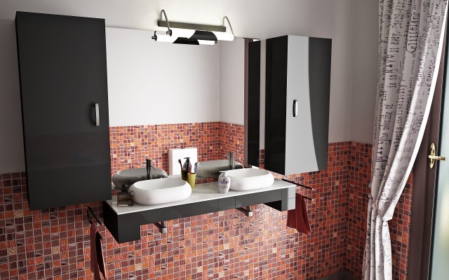 4 Bagno - Lavabo.jpg
