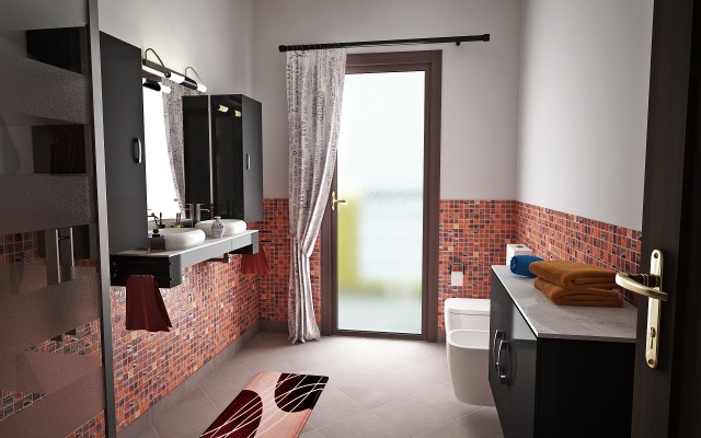 3 Bagno.jpg