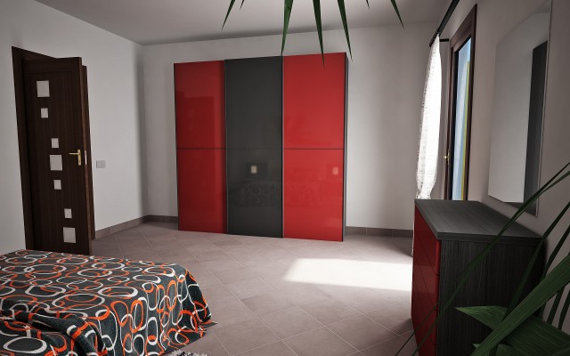2 CAMERA PADRONALE - ARMADIO HQ.jpg