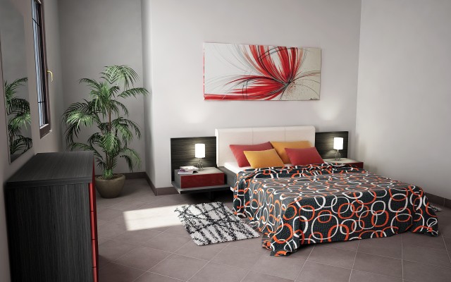 1 CAMERA PADRONALE - LETTO HQ.jpg