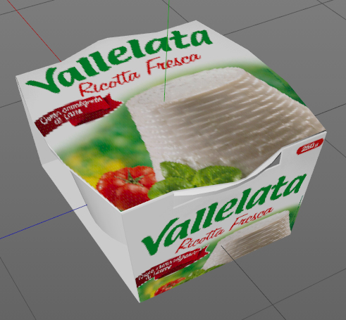 22 Ricotta Vallelata.jpg