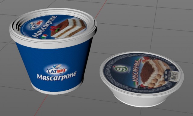 24 Mascarpone.jpg