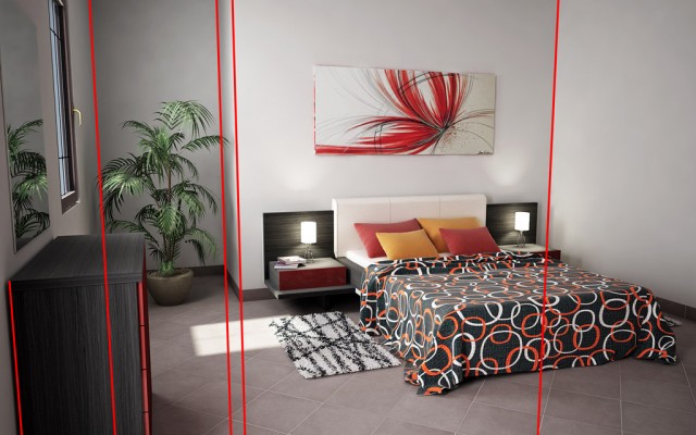 1-CAMERA-PADRONALE---LETTO-HQ.jpg