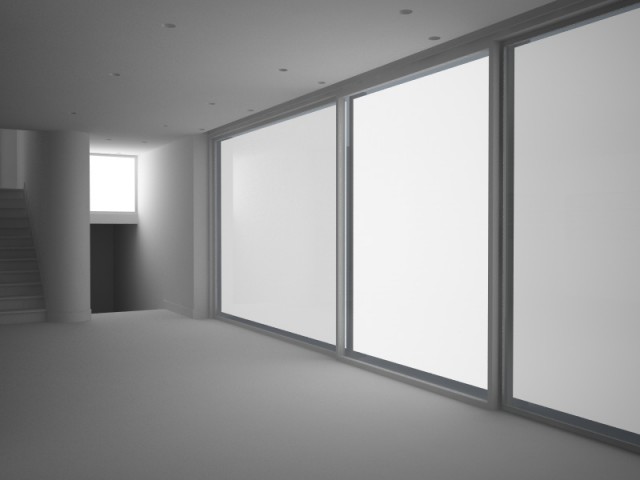 luce area.jpg