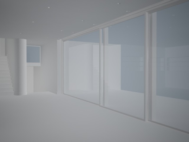 luce infinita.jpg