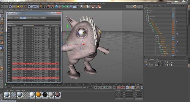 screenshot.jpg