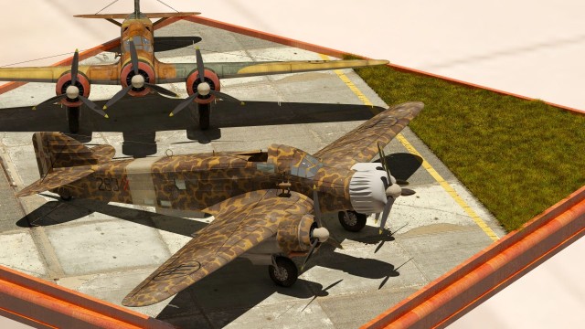 17.jpg (413.72 KiB) Viewed 1235 times 17.jpg