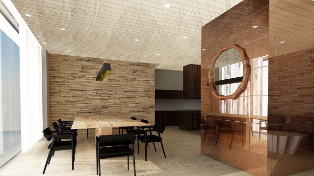 prova render.jpg