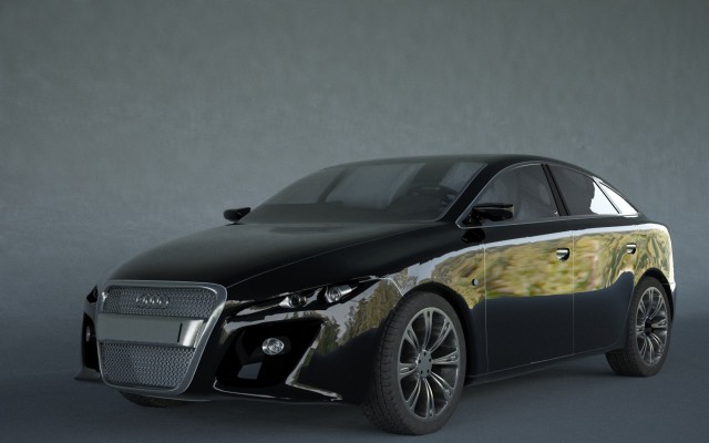audi a6_4hdri5.jpg