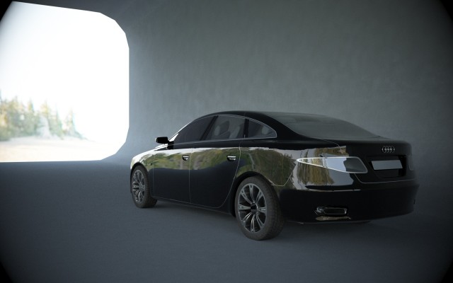 audi a6_4hdriretro.jpg