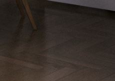 Luce DOME 128 suddivisioni