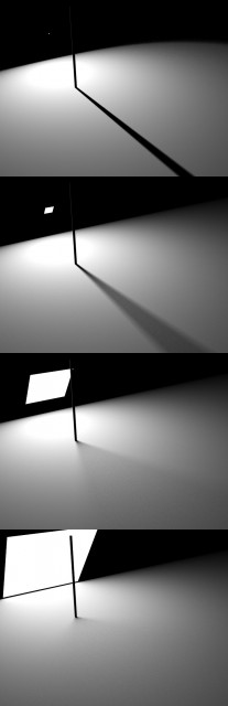 ombre.jpg