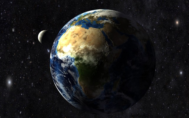 Pianeta Terra.jpg