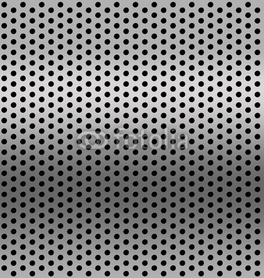 400_F_14397844_M9b4rwpzUGx7LiPXenTgObwZP5slvog7.jpg