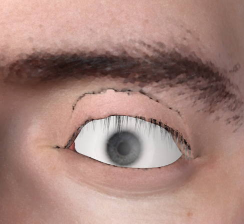 Screenshot_1.png