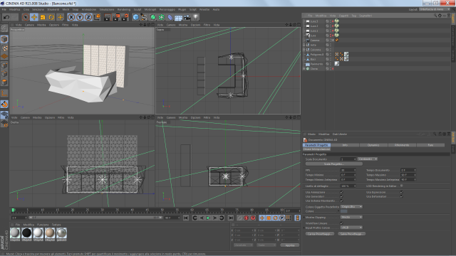 Screenshot 2014-12-15 20.14.23.png