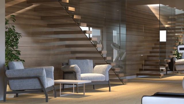 interno p_1.jpg