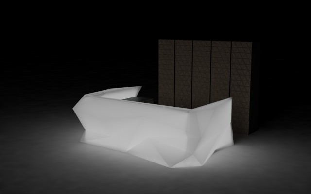Bancone M2.jpg