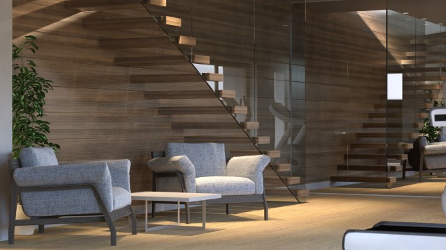 interno3.jpg