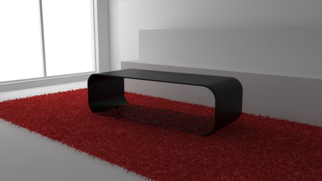 Interno DEFINITIVO.jpg