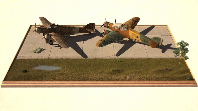 19.jpg (314.66 KiB) Viewed 1296 times 19.jpg