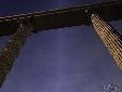 finito_notturno.jpg (56.98 KiB) Viewed 2279 times finito_notturno.jpg