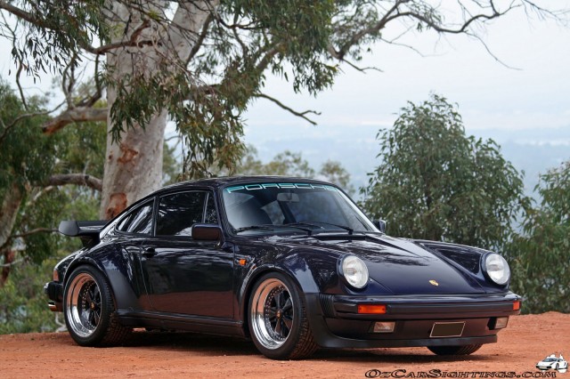 Foto 911