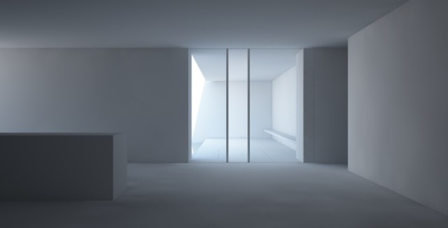 scena_1.jpg