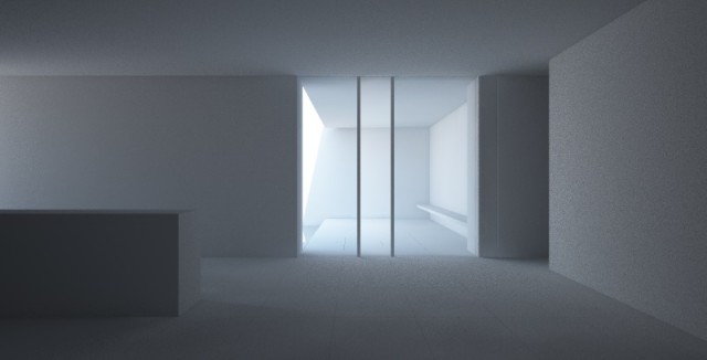 scena_2.jpg