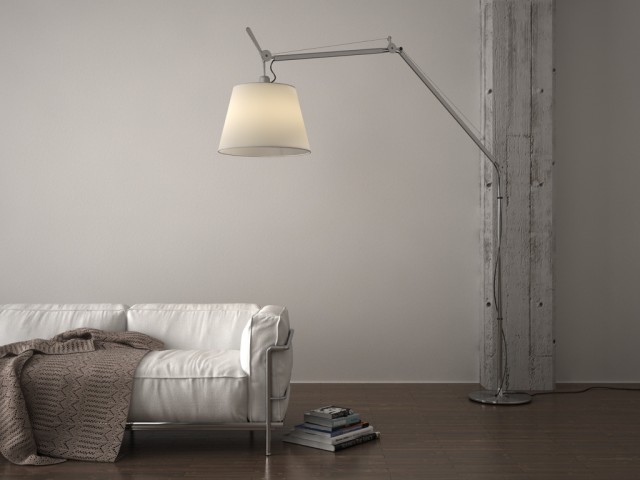 SET TOLOMEO.jpg