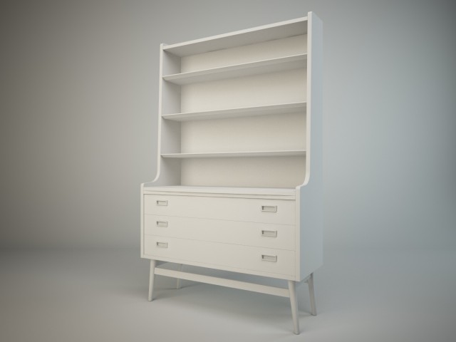 01_CREDENZA.jpg
