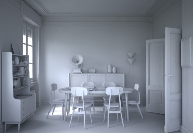 prova_luce.jpg
