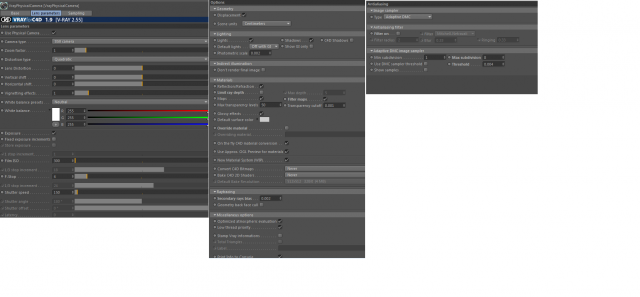 SETT cam e Vray.png