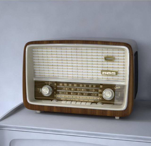 radio_prova.JPG