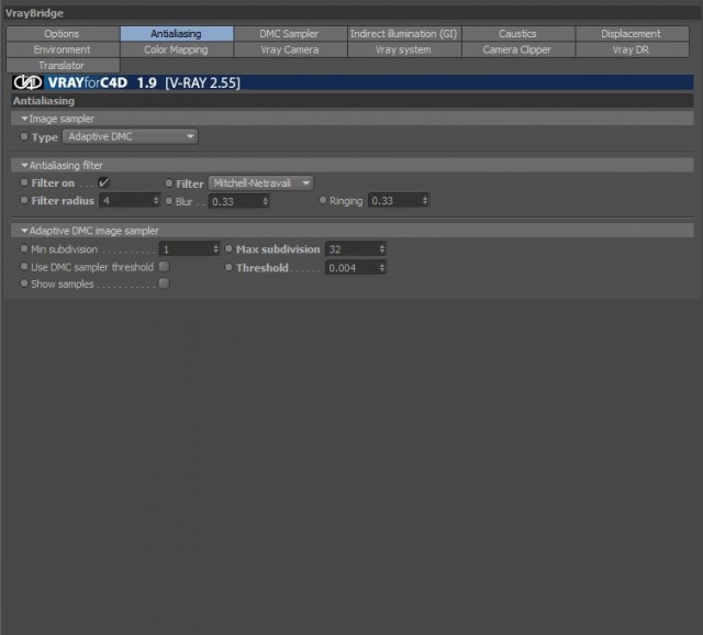 HQ_setting_4.JPG