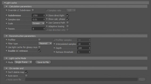 HQ_setting_3.JPG