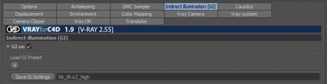 HQ_setting_1.JPG