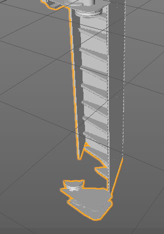 Screenshot_1.png