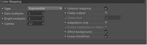 Color Mapping.png