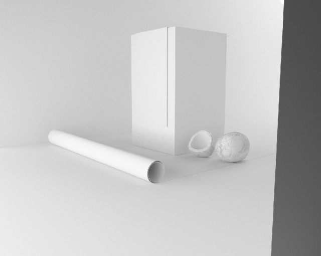 Screen Shot 2015-01-03 at 00.34.53.png